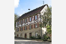Braunsbach: Sanierungen "Altes Rathaus" und "Altes Schulhaus"