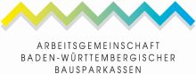 In Zusammenarbeit mit der Arbeitsgemeinschaft Baden-Württembergerischer Bausparkassen